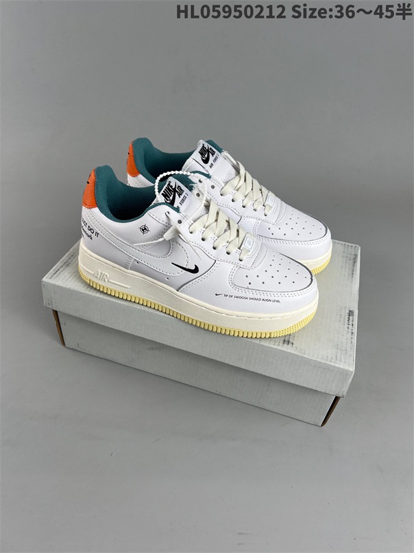 women air force one shoes 2023-2-27-090